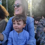 Eve-Anna Sanner - @eveannasanner - Instagram