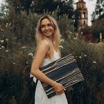 Анна Санникова 🎨 Художник - @_anna_sannikova_ - Instagram