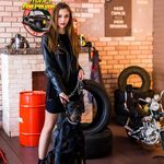 Анна Санникова - @anna_sannikova.3 - Instagram
