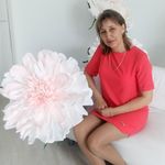 Анна Санникова - @annasannikova4 - Instagram