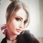 Анна - @anna.sannikova87 - Instagram