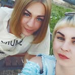 Anna  Sannikova - Facebook