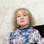 Anna Sannikova - @annuta_sannikova - Instagram