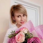 Anna Sannikova - @sannikova_anna2020 - Instagram