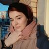 Anna Sannikova - @sannikova_na_zlo_vam - TikTok