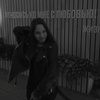 🦋anna_sannikova🦋 - @_sannikova27 - TikTok