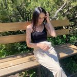 Анна - @anna_sannikova__ - Instagram