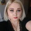 Анюта - @annasannikova.1 - TikTok