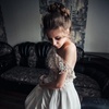 sannikova_anna - @sannikova_anna - TikTok