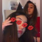 Anna - @_anna_santangelo_ - Instagram