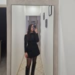 Anna - @_annasantangelo - Instagram