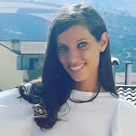Anna C. Santangelo - @annasantangelo925 - Instagram