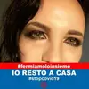 Anna Santangelo190 - @annasantangelo190 - TikTok