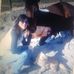 Anna Santangelo - Facebook