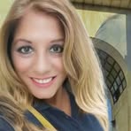 Anna Santangelo - Facebook