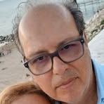 Anna Santangelo - Facebook