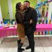 Anna Santangelo - Facebook