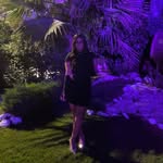 Anna Santangelo - @_anna.santangelo_ - Instagram