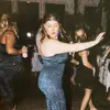 Anna Santangelo - @annasantangelo4 - TikTok