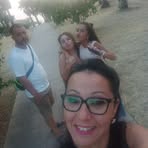 Anna Santangelo - Facebook