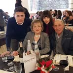 Anna Santangelo - Facebook