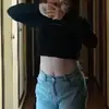 Anna Santangelo - @anna.santangelo_15 - TikTok