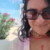 Anna Santangelo - @annasantangelo1 - TikTok
