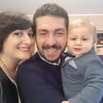 Anna Santangelo - @annamaria.santangelo.5 - Instagram