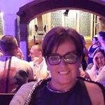 Anna Santangelo - @santangelo1477 - Instagram