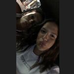 Anna Santangelo - @anna.santangelo.14 - Instagram