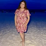 Anna Santangelo - Facebook