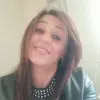 Anna Santangelo - @annasantangelo6 - TikTok