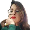 Anna Santangelo - @annasantangelo2 - TikTok