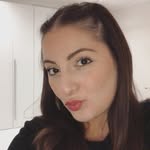 Anna Santangelo - @annasantangelo98 - Instagram