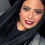 Anna Santangelo - @anna.santangelo.12 - Instagram