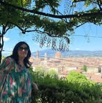 Anna Santangelo - Facebook