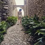 Anna Santangelo 🌼 - @anna_santangelo_ - Instagram