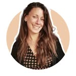 Anna Santangelo | Psicologa e Psicoterapeuta - @annasantangelo_psicoterapeuta - Instagram