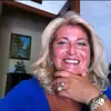 anna Santangelo - @user71127003 - TikTok