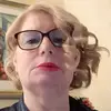 Ketty women - @annasantangelo10 - TikTok