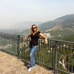 Santangelo Anna - @anna.santangelo79 - Instagram