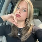 anna 💋💋 - @anna_sapp25 - Instagram
