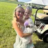 anna - @anna_sapp - TikTok