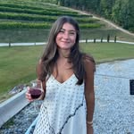 anna - @annasappetites - Instagram