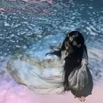 Anna - @annasapphireous - Instagram