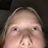 Anna - @annasapppp - TikTok