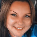 Anna Sapp - @annamsapp15 - Instagram
