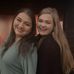 Anna Sapp - Facebook