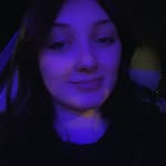 Anna Sapp - @annasapp1624 - Instagram
