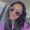 Anna Sapp - @annasapp - TikTok